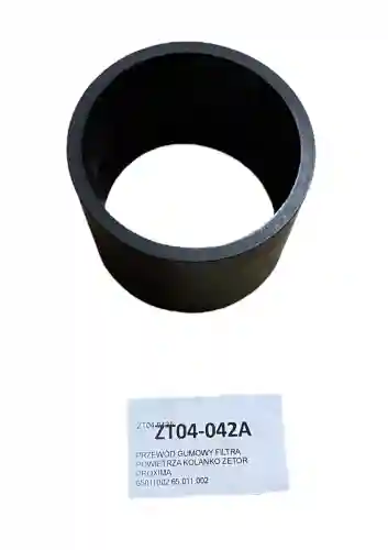 03e20e19a7b646296e2873d135813366.jpg