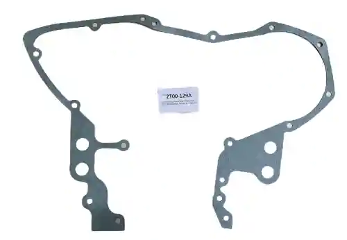 dabc0407ae936eb88ea3028c069b4447.jpg