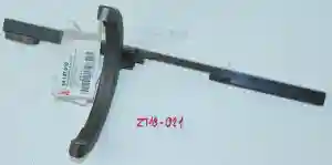 WODZIK 1 I WSTECZNEGO BIEGU ZETOR 54147010