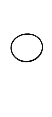d025d8e21eb4a509d9bea40ddf4b8f8c.png
