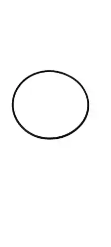 28a888a6c66010210d5180b456275475.png