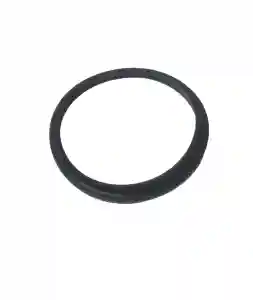 USZCZELKA GUMOWA ZETOR 7520-1540 78153041