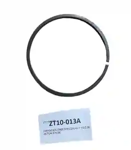 PIERŚCIEŃ ZABEZPIECZAJĄCY 110/2,36 ZETOR 970786
