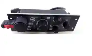 PANEL STEROWANIA EHR H-TRONIC ZETOR 10353941