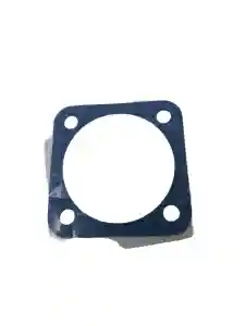 USZCZELKA POKRYWY ZETOR 7520-1540 78120106