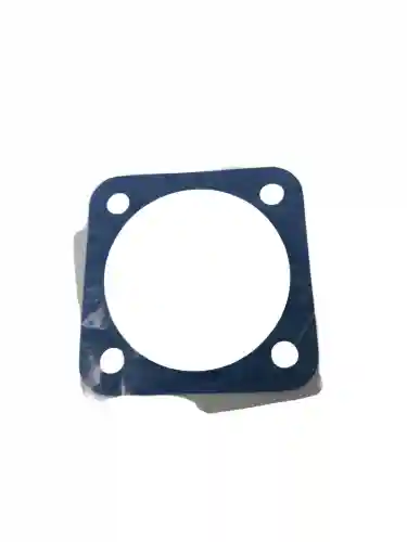 382aba20651cc217b953a57e130620f5.png