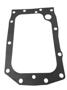 USZCZELKA POKRYWY ZETOR 7520-1540 78121042