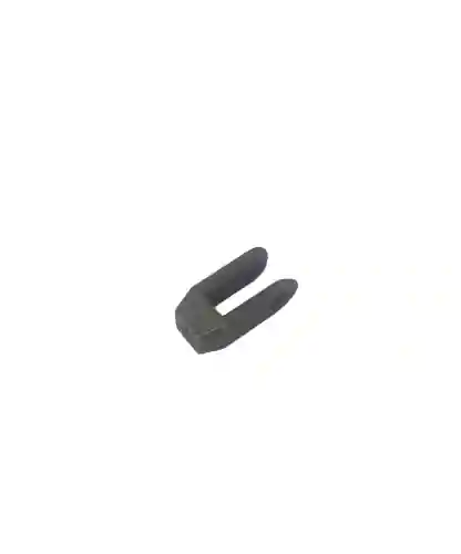 a3a60b297101faf3752d944a904a8f28.png