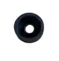 449da540cfcb577742f4089caaa893bf.jpg