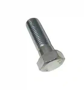 ŚRUBA M16X50 C-385 ZETOR 990578