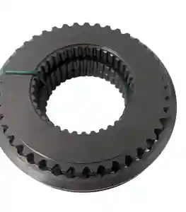 SYNCHRONIZATOR REWERSU ORYGINAŁ ZETOR 64121901