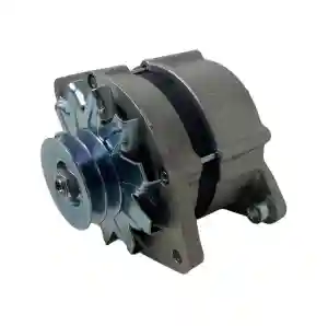 ALTERNATOR 14V100A ZETOR  ZAMIENNIK