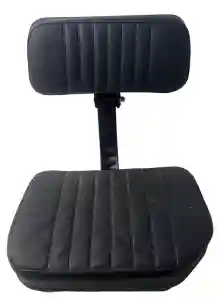 SIEDZENIE POMOCNIKA KIEROWCY ZETOR UR III 10344029
