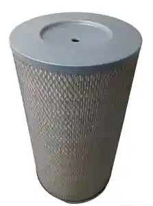 WKŁAD FILTRA POWIETRZA ZETOR 10011906