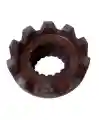 e84fe0bd2334ad9fc456e1840d18ebd0.png