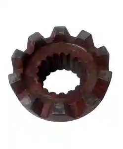 SPRZĘGŁO BLOKADY ZETOR UR III 78153026