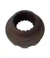 6975b05f1a1cb362e3f07a60b39c8cf0.png