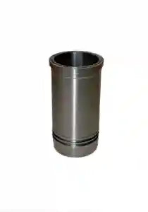 TULEJA CYLINDROWA SILNIKA FI-102 ZETOR 69010168