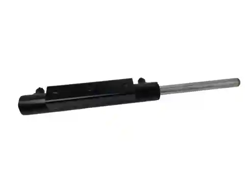 b1f255d55280ac312a4da15d83f16e9a.png