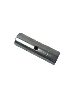 DRĄŻEK L-80mm UKŁDU KIEROWNICZEGO ZETOR 72113704