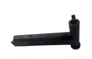 ZWROTNICA WYSUWNA PRAWA ZETOR 72113402