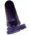 c2d2d4937c9de1ad431e59749a293bed.png