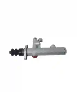 POMPKA HAMULCOWA TANDEM ZETOR PROXIMA 53255019