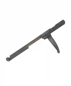 WIDEŁKI I i WSTECZNEGO BIEGU ZETOR UR I 60147010