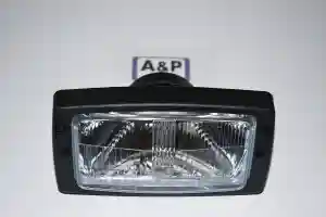 REFLEKTOR PRZEDNI LAMPA RE29878H4 53351946