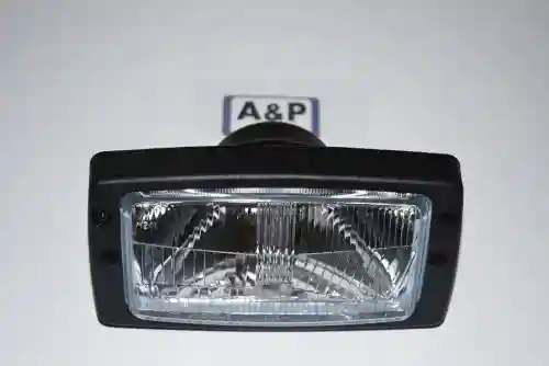 3abbaf224431487737bf61ef39824874.jpg
