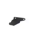 9946a6178b703834373dd8f8098a0375.png