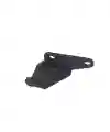 207a64dfdfda1e4be9d94f754d7d87ab.png