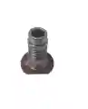 b514e266b8b791759a40e660d79707af.png