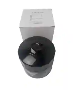 FILTR OLEJU FO-95.230 64001006