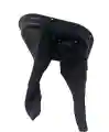 c0c390a6aa62bd6dbbcb0193af82556d.png