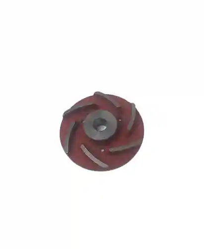 f9f2bbb39b85b7c354975fe0e5c1bfa2.png