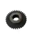 c7249b8c6ae9eed7ded189601c52e0ef.png