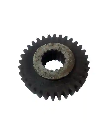 c7249b8c6ae9eed7ded189601c52e0ef.png