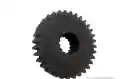 e31a95852fe458e5ecec41b12852ee70.png
