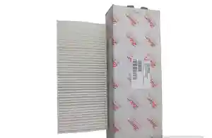 FILTR KABINOWY ORYGINAŁ ZETOR MAJOR-80 935632
