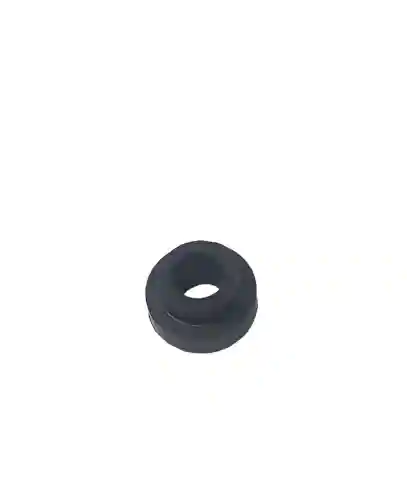 5ca2a35ffcae89f193a3074aa69d27a7.png
