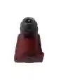 d95ea0bf3e51b8582f21288bdaa2d0ba.png