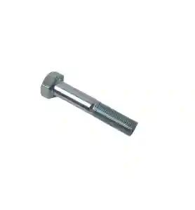 ŚRUBA M14X1,5X75 DIN 931 ZETOR 990388