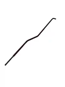 CIĘGŁO WYSPRZĘGLIKA 70112724
