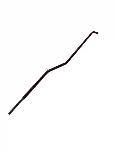 864192f9b366b37d30b55f6dc3e3ef22.png