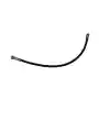 c904c12f537dfa8d15b41545abc27230.png