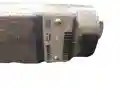 53c24252b0682e7c8301dce3760bb353.png