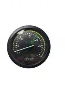 LICZNIK ELEKTRYCZNY 3-wsuwki KMGY 38024513006