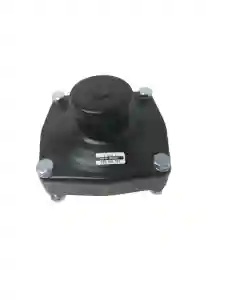 ZAWÓR STERUJĄCY 5,3 BAR ZETOR 53236914