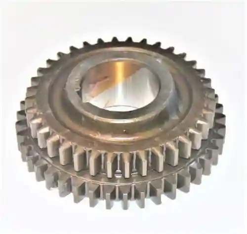 e474cdb92c55d745a163d6a1114af145.jpg